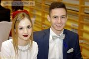 studniówka pajęczno 2015