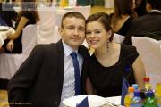studniówka pajęczno 2015
