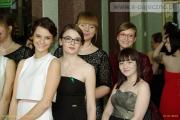 studniówka pajęczno 2015