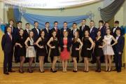 studniówka pajęczno 2015