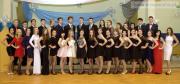 studniówka pajęczno 2015