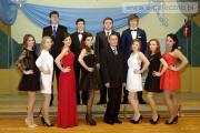 studniówka pajęczno 2015