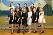 studniówka pajęczno 2015