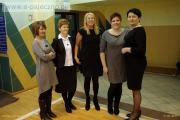 studniówka pajęczno 2015