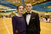 studniówka pajęczno 2015