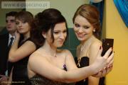 studniówka pajęczno 2015