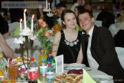 studniówka pajęczno 2015