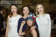 studniówka pajęczno 2015