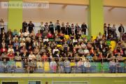 hala sportowa rząśnia