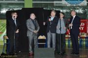 rząśnia dzień kobiet kabaret