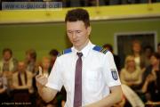 kapelmistrz tomasz dulski