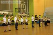 rząśnia orkiestra dęta