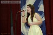 festiwal warta-song 2015