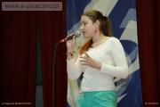 działoszyn festiwal wokalny