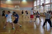 sporty walki strzelce wielkie