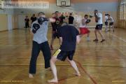 sekcja mma strzelce wielkie