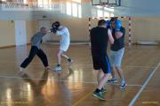 sekcja mma strzelce wielkie