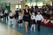 szkoła tańca w działoszynie