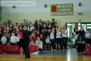 działoszyn turniej tańca
