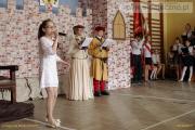 święto jana długosza w nowej brzeźnicy