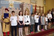 święto patrona szkoły jana długosza