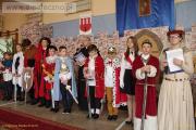 święto patrona szkoły jana długosza