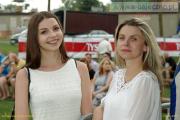 dni działoszyna 2015