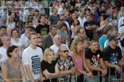 dni działoszyna 2015