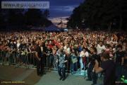dni działoszyna 2015