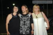 marek piekarczyk w działoszynie