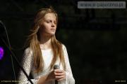 dni działoszyna 2015
