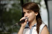 dni działoszyna 2015