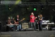 dni działoszyna 2015