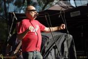 zdrowa woda koncert działoszyn