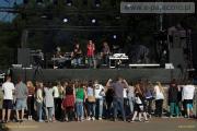 dni działoszyna 2015