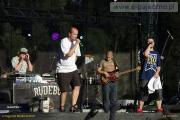 grubson koncert działoszyn