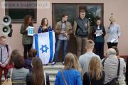 dawna synagoga w pajęcznie