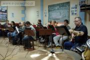 big band cementownia działoszyn