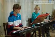 big band cementownia działoszyn