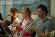 big band cementownia działoszyn