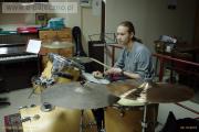 big band cementownia działoszyn