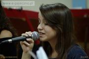 big band cementownia warta