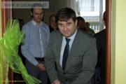 wicestarosta pajęczański