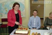 tort okolicznościowy