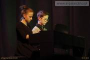 koncert noworoczny ognisko muzyczne