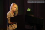 koncert noworoczny ognisko muzyczne