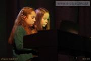 koncert noworoczny ognisko muzyczne