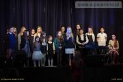 koncert noworoczny ognisko muzyczne