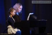 koncert noworoczny ognisko muzyczne