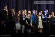 koncert noworoczny ognisko muzyczne